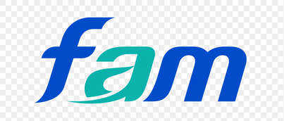 fam